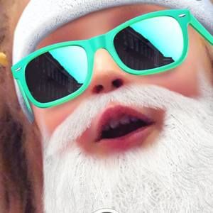 Meet your Posher, C.d.